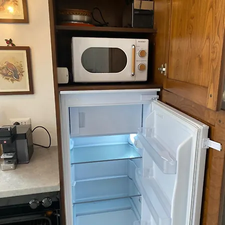 Liberty * لا سبيتسْيا