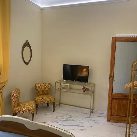 Liberty لا سبيتسْيا